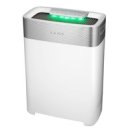 공기좋은집 이미지