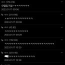 갤러리헤어 이미지