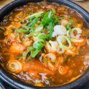 청주해장국 이미지