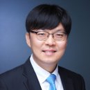 법률사무소대명 이미지