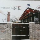 발해그래픽스 이미지
