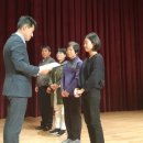 풀내음농장 이미지