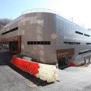 은행1공영주차장 이미지