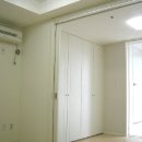 대림서초리시온 이미지