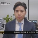 한강고시원 - 양천구 월정로29길 23 | 한강고시원