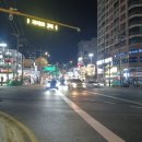 응암역4번출구 이미지