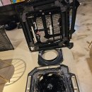 카페 노래연습장 이미지