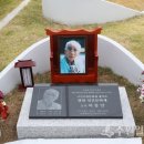 문화예술회관 체육관 이미지