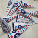 GS25 영도미주점 이미지