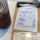 써니의 식탁 이미지