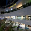 서면광무교 이미지