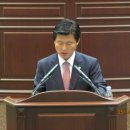 칠곡보건지소 이미지