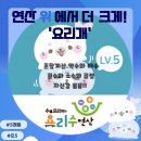 델타수학