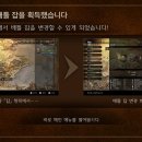 하나트래블러 이미지