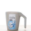 아이템아이 이미지