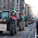 행진농장2농장 이미지