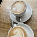 멜버른COFFEE