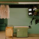 수성세탁소 이미지