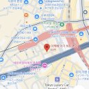 남스기타 이미지