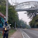 노화읍-2 이미지