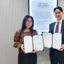 국제스페셜티커피협회 이미지