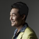 리멤버 티브이데일리