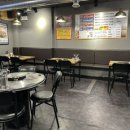 비에이치씨만수역점 이미지