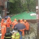 산의경로당 이미지