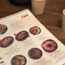 용용당구장 이미지