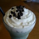 아미브레 이미지