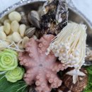 춘향이네 | 선재도 조개구이 맛집 추천, 가성비 끝내주는 춘향이네 다녀온 후기