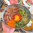 광명사람들