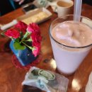 [북부] (주말)홈베이킹(2025) 이미지