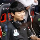 썸데이제로 이미지