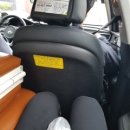 국립현대무용단 <스윙(Swing)> 이미지