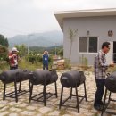 休무풍승지 이미지