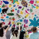 2021 문화공감학교 올 댓 콘서트 이미지