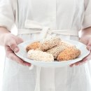한식디저트 이미지