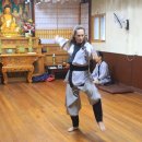 마마스테이 이미지