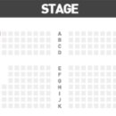 링크아트센터드림 드림3관 이미지