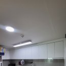 군산시-00018 이미지