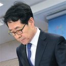 세종생명과학 이미지
