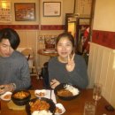 (주)시티 이미지