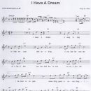 Dream Time(드림 타임) 이미지