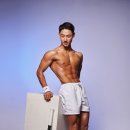 뉴바디휘트니스 이미지