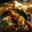 이안스(주) 이미지