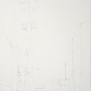 수채화(오후) 이미지