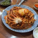 마산생아구해물찜 | 종로아구찜맛집 소문난마산아구｜낙원상가 아구찜거리에서 주말낮술 해물찜 후기