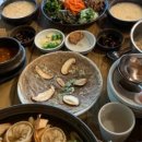 로아키즈풀빌라 이미지