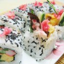 스시피아 이미지